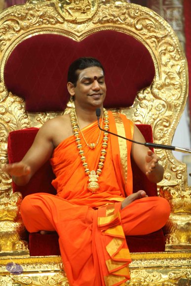 20110225_Photo_1292_IMG_1524_CMP_WM