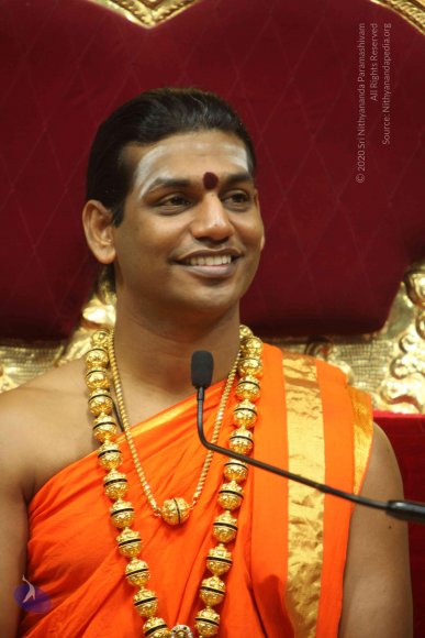 20110225_Photo_1297_IMG_1224_CMP_WM