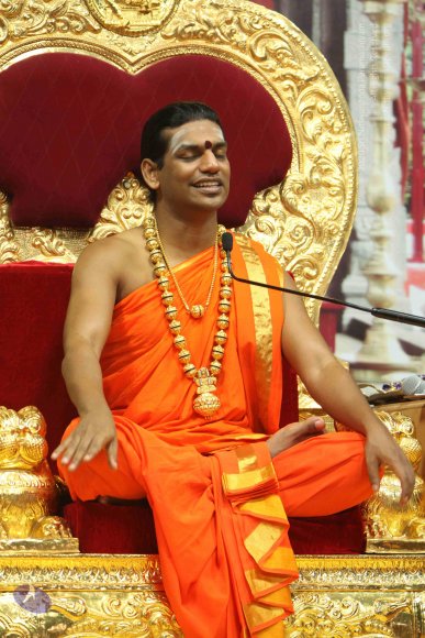 20110225_Photo_1305_IMG_1329_CMP_WM