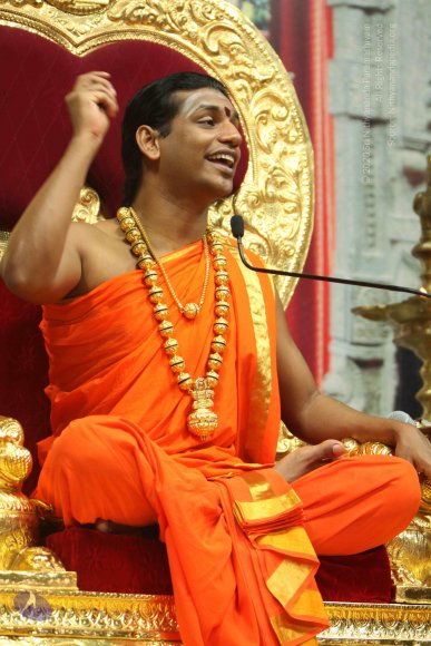 20110225_Photo_1309_IMG_1357_CMP_WM