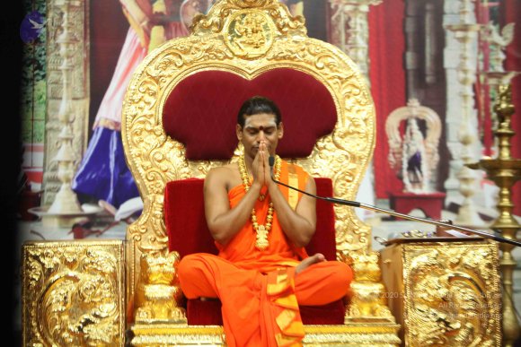 20110225_Photo_1314_IMG_1516_CMP_WM