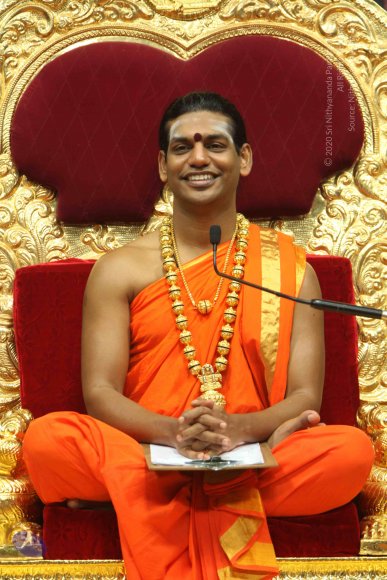 20110225_Photo_1322_IMG_1180_CMP_WM