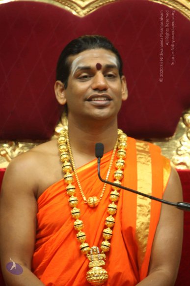 20110225_Photo_1326_IMG_1313_CMP_WM