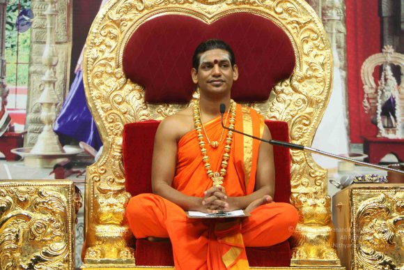 20110225_Photo_1328_IMG_1159_CMP_WM