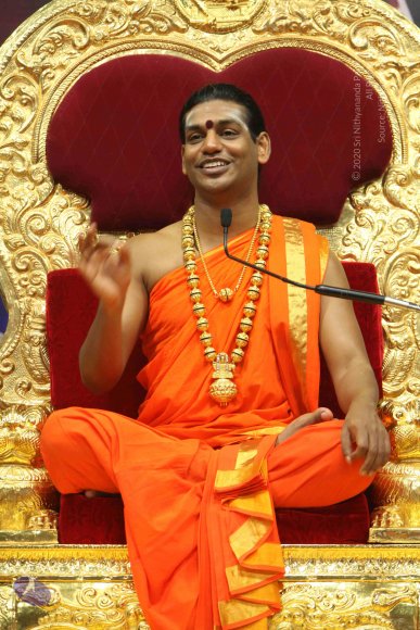 20110225_Photo_1338_IMG_1492_CMP_WM