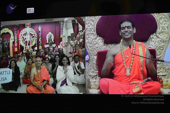 20110225_Photo_1014_IMG_1590_CMP_WM