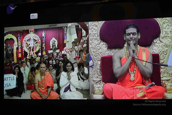 20110225_Photo_1018_IMG_1595_CMP_WM