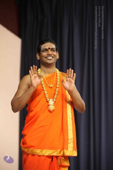 20110225_Photo_1032_IMG_1565_CMP_WM