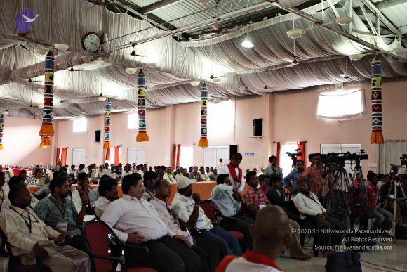 20110225_Photo_1011_IMG_1686_CMP_WM