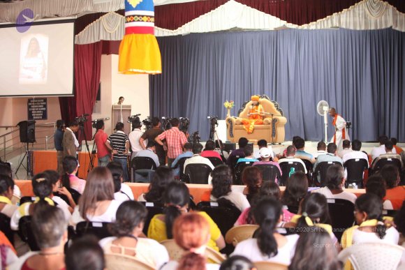 20110225_Photo_1020_IMG_1658_CMP_WM