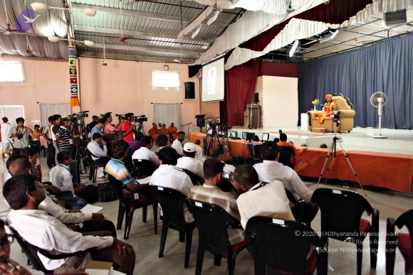 20110225_Photo_1024_IMG_1673_CMP_WM