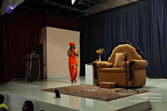 20110225_Photo_1025_IMG_1608_CMP_WM