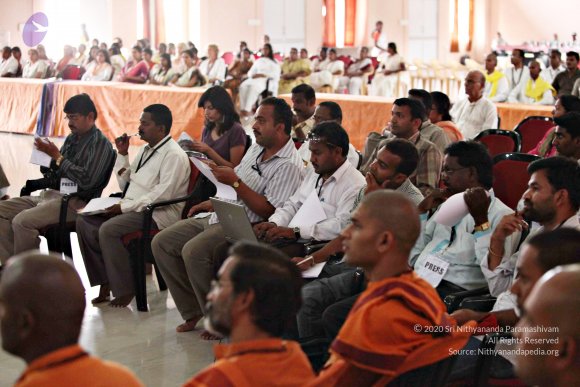 20110225_Photo_1032_IMG_1620_CMP_WM