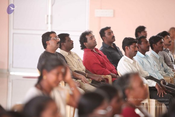 20110225_Photo_1037_IMG_1664_CMP_WM