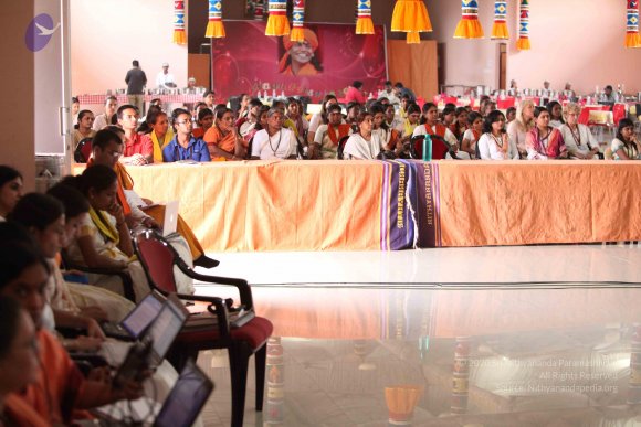 20110225_Photo_1046_IMG_1639_CMP_WM