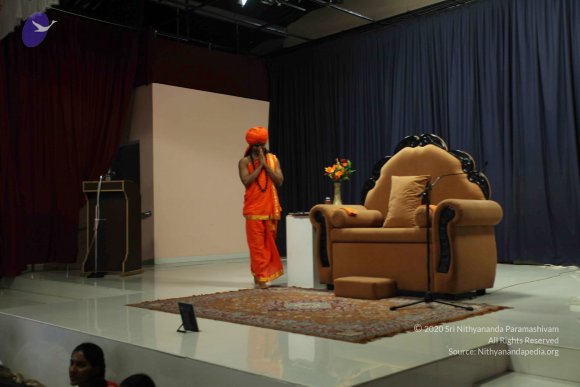 20110225_Photo_1047_IMG_1609_CMP_WM