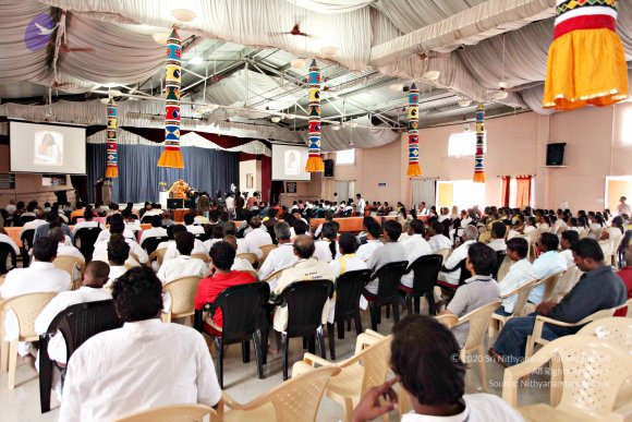 20110225_Photo_1052_IMG_1666_CMP_WM