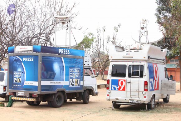 20110225_Photo_1058_IMG_1648_CMP_WM