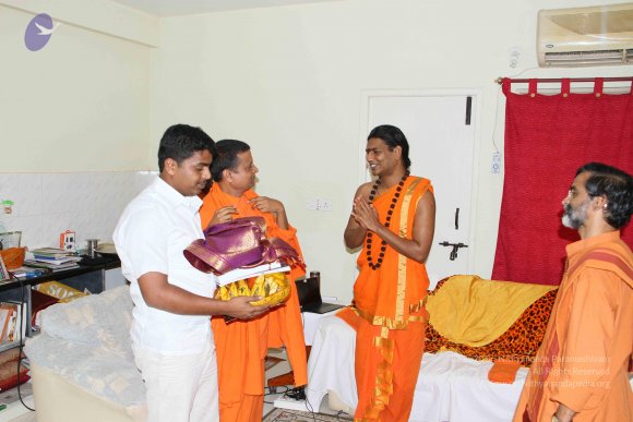 20110225_Photo_1007_IMG_8136_CMP_WM