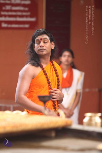 20110225_Photo_1010_IMG_1783_CMP_WM