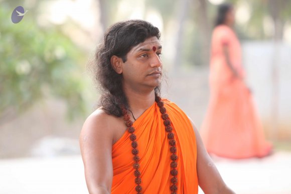 20110225_Photo_1026_IMG_1804_CMP_WM