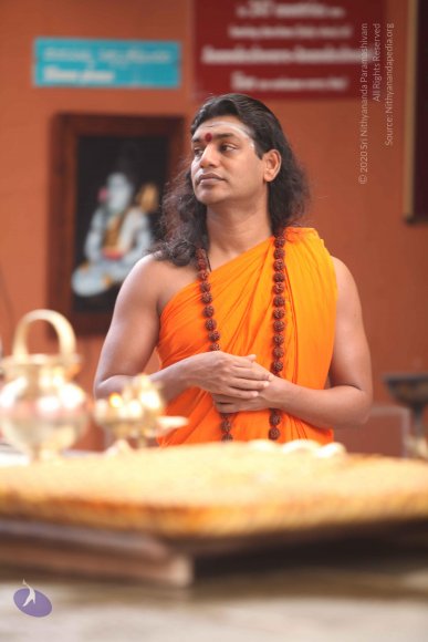 20110225_Photo_1037_IMG_1782_CMP_WM