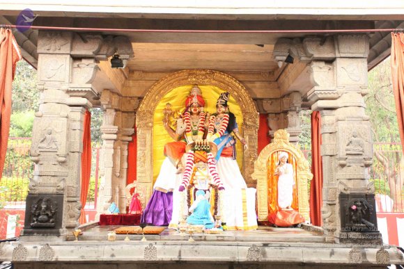 20110225_Photo_1056_IMG_1754_CMP_WM