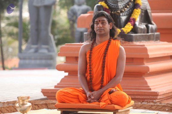 20110225_Photo_1064_IMG_1826_CMP_WM