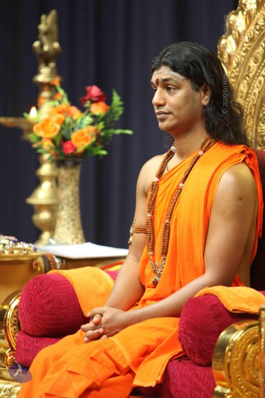 20110225_Photo_1004_IMG_1845_CMP_WM