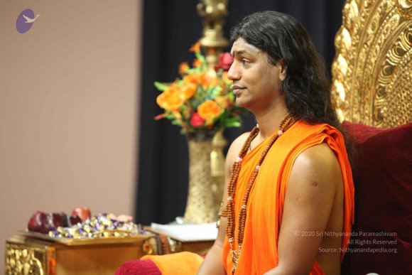 20110225_Photo_1008_IMG_1843_CMP_WM