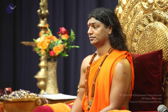 20110225_Photo_1009_IMG_1846_CMP_WM