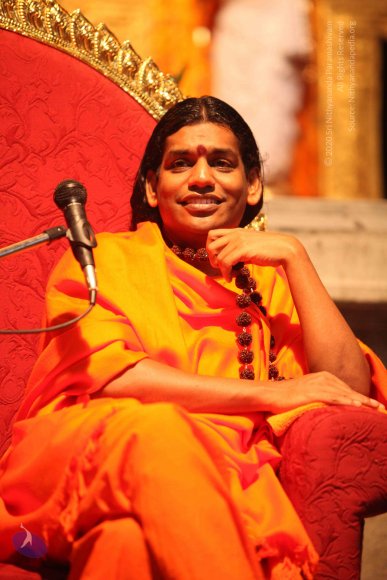 20110225_Photo_1000_IMG_1721_CMP_WM