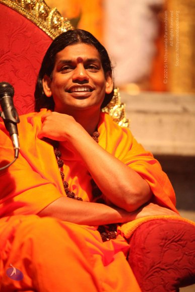 20110225_Photo_1020_IMG_1695_CMP_WM