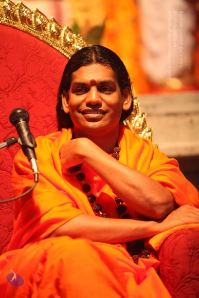 20110225_Photo_1023_IMG_1700_CMP_WM