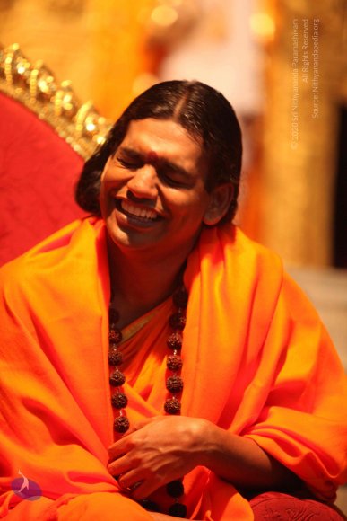 20110225_Photo_1026_IMG_1726_CMP_WM