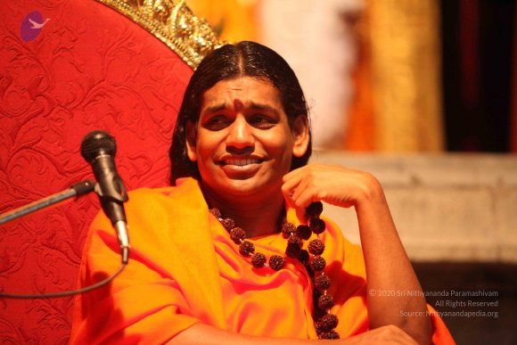 20110225_Photo_1039_IMG_1717_CMP_WM