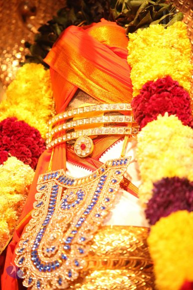 20110225_Photo_1044_IMG_1736_CMP_WM