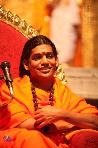 20110225_Photo_1055_IMG_1704_CMP_WM