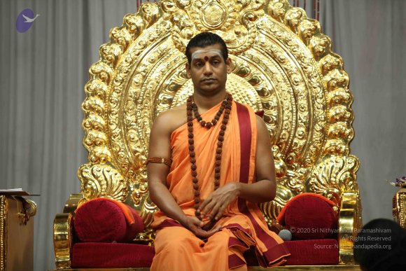 20110228_Photo_1001_IMG_0108_CMP_WM