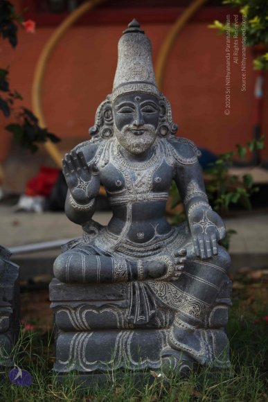 20110228_Photo_1002_IMG_0009_CMP_WM