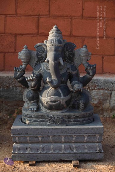 20110228_Photo_1005_IMG_0034_CMP_WM