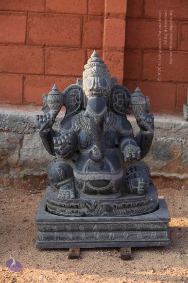 20110228_Photo_1006_IMG_0035_CMP_WM