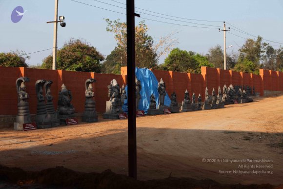 20110228_Photo_1007_IMG_0066_CMP_WM