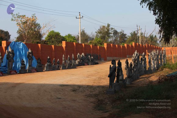 20110228_Photo_1008_IMG_0068_CMP_WM