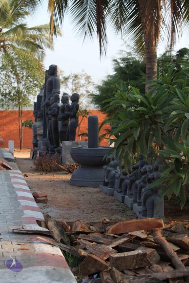 20110228_Photo_1009_IMG_0072_CMP_WM