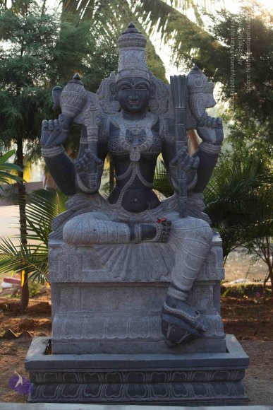 20110228_Photo_1010_IMG_9989_CMP_WM