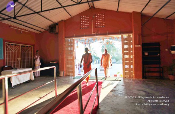 20110201_Photo_1031_IMG_2329_CMP_WM