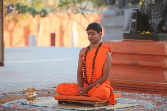 20110201_Photo_1016_IMG_2548_CMP_WM