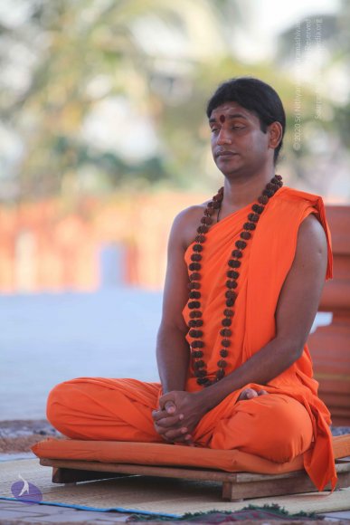 20110201_Photo_1052_IMG_2487_CMP_WM