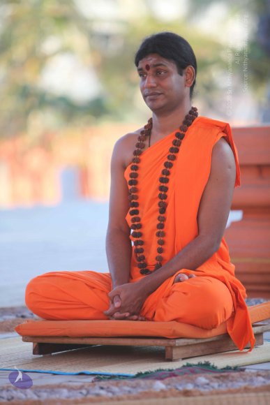 20110201_Photo_1098_IMG_2505_CMP_WM